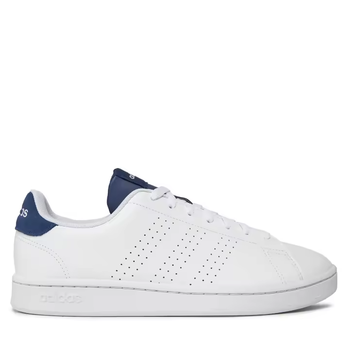 Adidas Advantage Zapatilla Hombre - 1