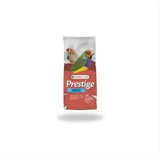 Prestige Versele Laga Mixtura para Pájaros Tropicales 20 Kg - 1