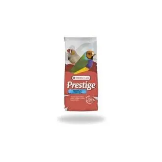 Prestige Versele Laga Mixtura para Pájaros Tropicales 20 Kg - 1