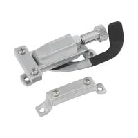 Ajustador De Batería De Enchufe Para Batería De Tambor De Zinc Aleación Herramienta De Reparación Y Mantenimiento De Cinturón De Arena Accesorio De Batería - details 3