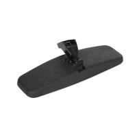 Espejo Retrovisor Para Interior De Coche OE 8148 42 Compatible Con Peugeot Citroen Renault 106/205/206/207/306/307 - Espejo Interior De Automóvil - details 3