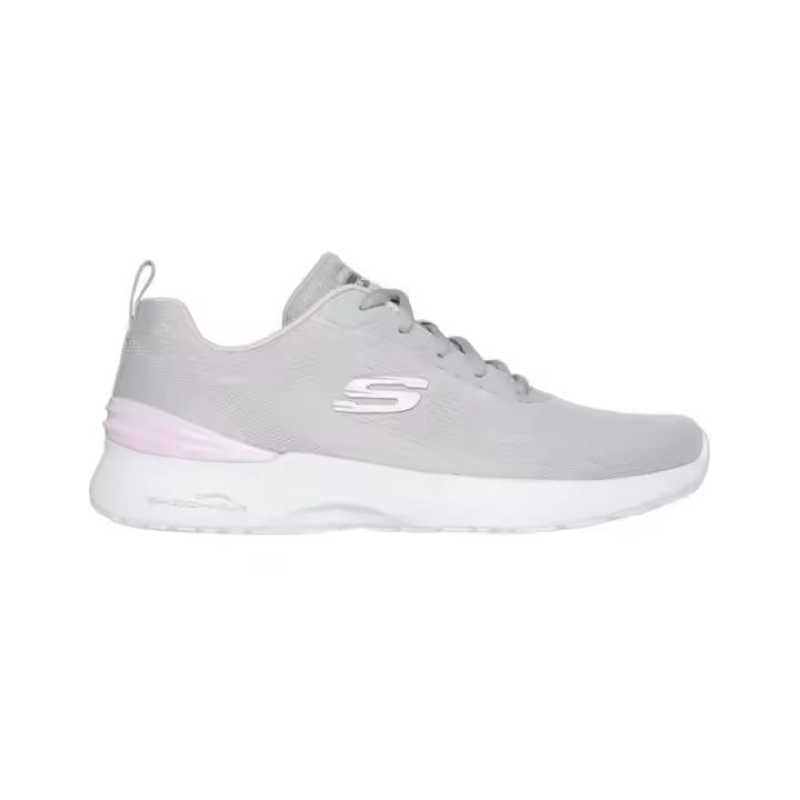 ZAPATILLA SKECHERS AIR DYNAMIGHT GRIS Skechers - 1