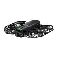 Kit de ciclismo definitivo Dron HoverAir X1 PROMAX - details 2