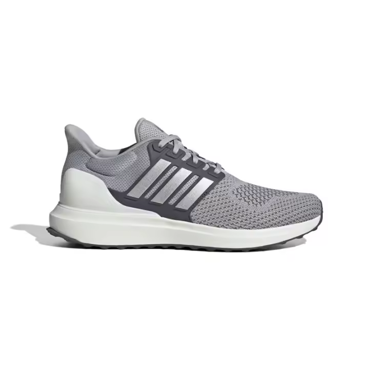 Adidas Zapatillas De Running Adidas Ubounce Dna Hombre Gridos - 1
