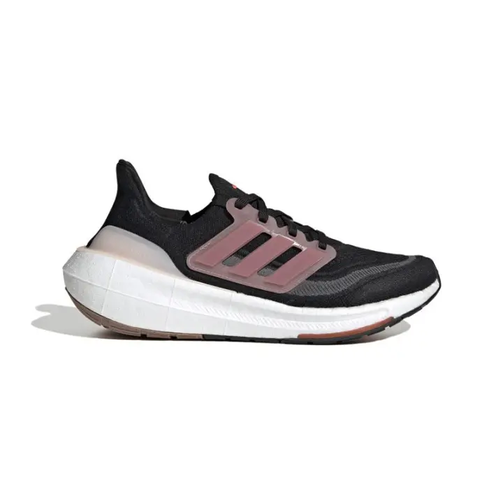 Adidas Zapatillas De Running Adidas Ultraboost Light Mujer - 1