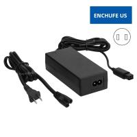Adaptador De Alimentación AC Para Consola De Juegos NGC Repuesto Compatible Con GameCube Con Enchufe EU/US/UK/AU Accesorios De Juego - details 12