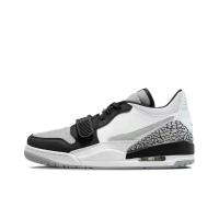 basketball White Breathable Flat Walking Trainers Casual Sneakers Women Outdoor Running Shoes  Designer  Men Sports shoes - details 0