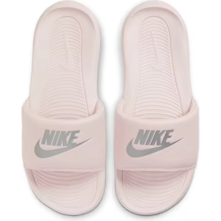 Zapatilla Multideporte para MUJER NIKE WMNS VICTORI ONE SLIDE - 1