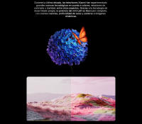 Xiaomi TV S Mini 75 2025, LED QD-Mini, 1200 nits de brillo máximo, Dolby Vision® IQ, Dolby Atmos® - details 7