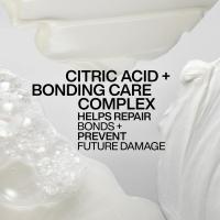 Redken Acidic Bonding Concentrate Champú para cabello coloreado, cuidado intenso y duradero de color - details 2