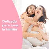 JOHNSON'S Aceite Baby Hidratación 500 ml - Pack 3 unidades - details 2