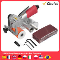 Sándwich De Cinturón Pneumático Profesional Con 11Pcs Cinturones De Engrapado 60x260mm Herramienta De Engrapado Para El Hogar - details 0