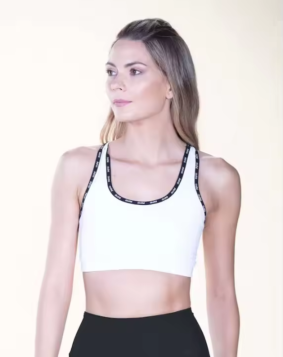DITCHIL SPORT BRA INTENTION - 1