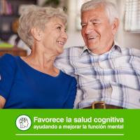 Soria Natural Extracto Ginkgo Biloba 50ml | Memoria Hipertensión Estrés - details 1