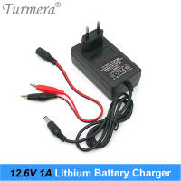 Caja De Almacenamiento De Batería Turmera 12V 7Ah-20Ah Con Portador 3X7 18650 Y BMS 3S 40A Para Motocicleta Reemplazo De Batería De Plomo-Acido - details 11