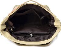 Bolso de Lona para Mujer, Bolso de Empalme multicolor, Bolso de hombre, Bolso de Mensajero, Bolso de viaje, Bolsas, uso diario - details 4