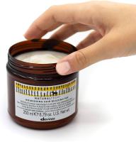 Davines Naturaltech Nourishing Hair Building Pak - details 4