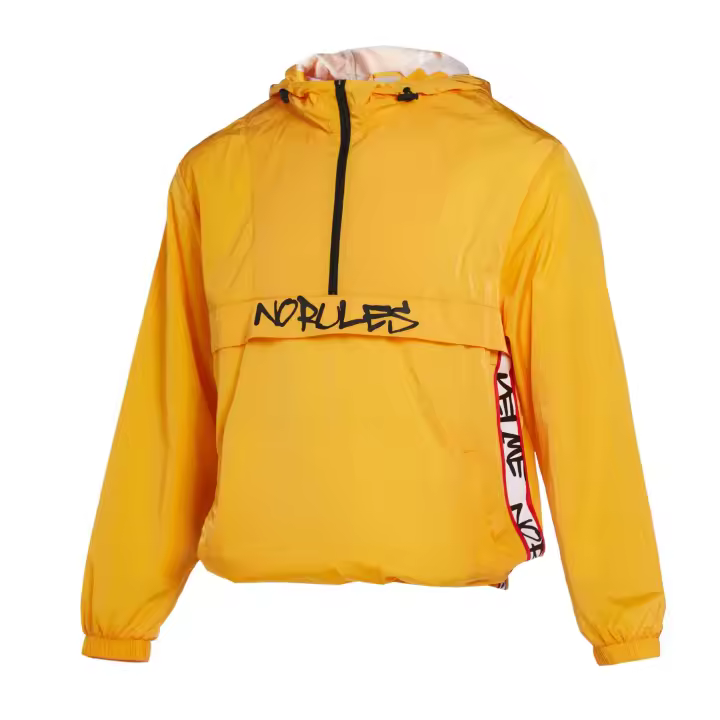 Kelme Chaqueta No Rules  Chaqueta - 1