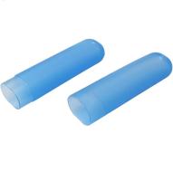 2 unidades, soporte portáril para Pendientes de dientes, Funda para Pendientes de dientes, almacenamiento para use Diary, Viajes - details 0