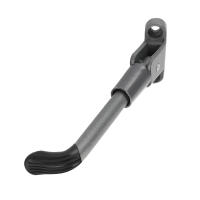 Cubierta Protectora De Silicona Con Soporte De Pies Para Scooter Eléctrico Ninebot Max G30 ES M365 Cubierta De Protección Con Soporte De Pies - details 6