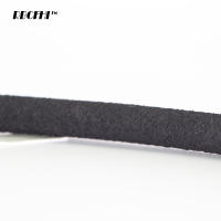 Tubo De Riego Permeable Para Jardín Con Conectores Adicionales ID-12MM OD-16MM 7.5m / 15m Antideslizante Anti-Abrasión Y Anti-Corrosión - details 5