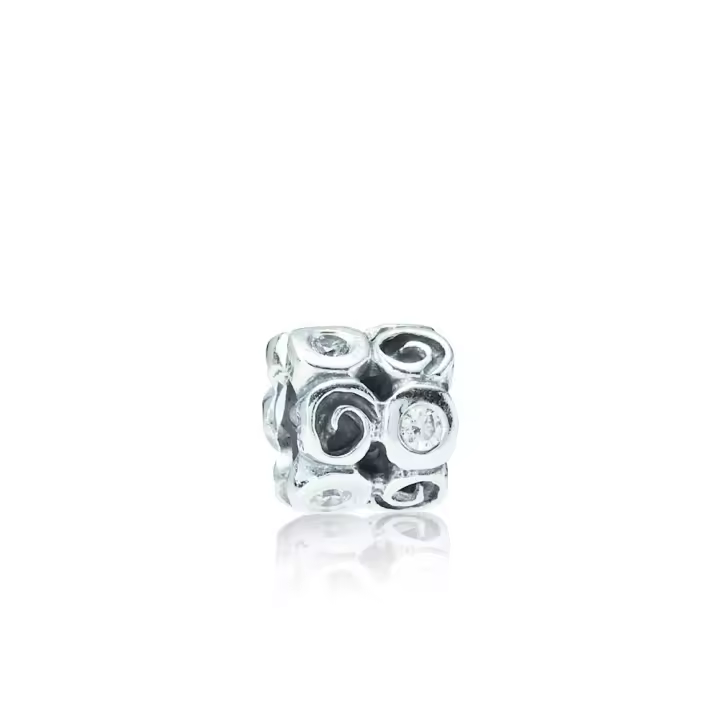 Charm Pandora 79263CZ - Joyería Mujer - 1