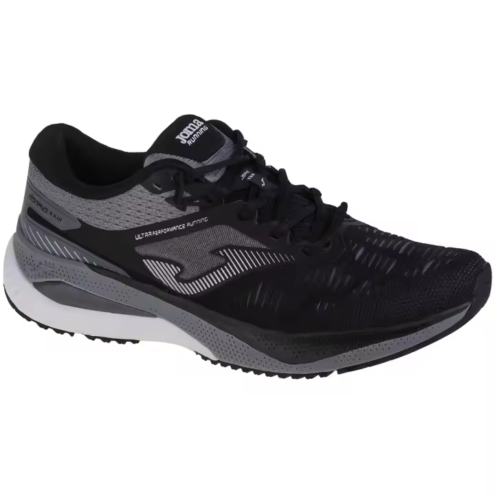 Calzado Otros marca Joma modelo Rhispw2201 para hombre en color negro gris - 1