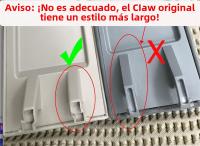 Cubierta De Consola Central Para Coche Para VW JETTA GOLF MK4 BORA BEETLE PASSAT B5 Polo 6R SKODA FABIA Seat Ibiza 6J Audi A4 B6 - details 10