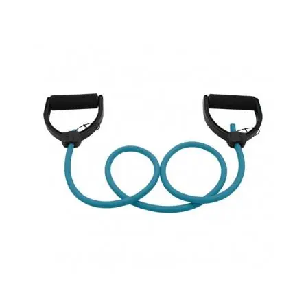 EXPANSOR LATEX DELUXE DENSIDAD LIGERA AZUL SOFTEE EQUIPMENT - 1