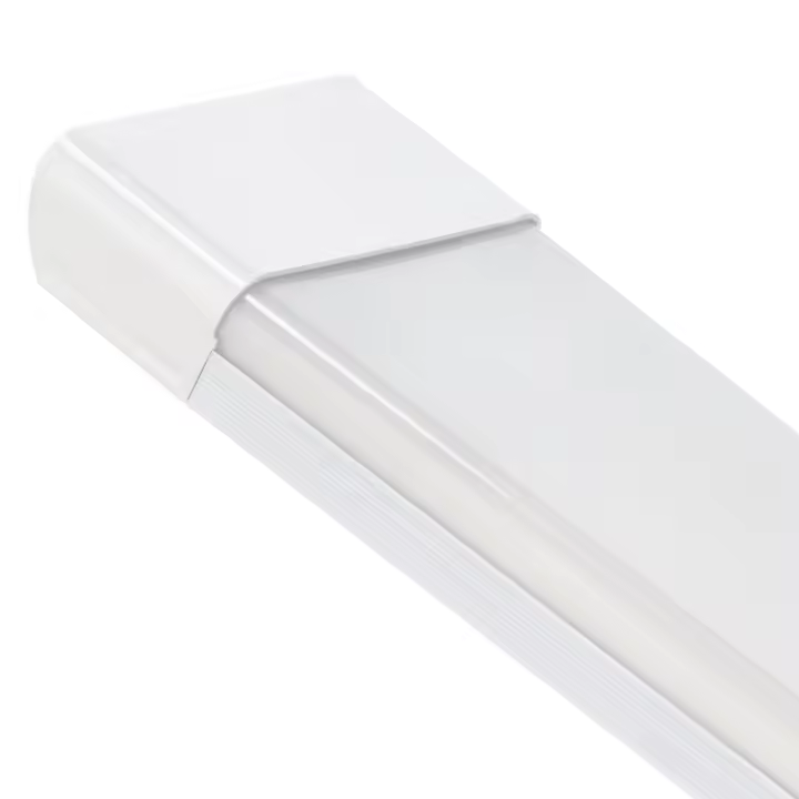 IluminaShop - Regleta LED Pro 1200 mm 90W 7600LM - 1