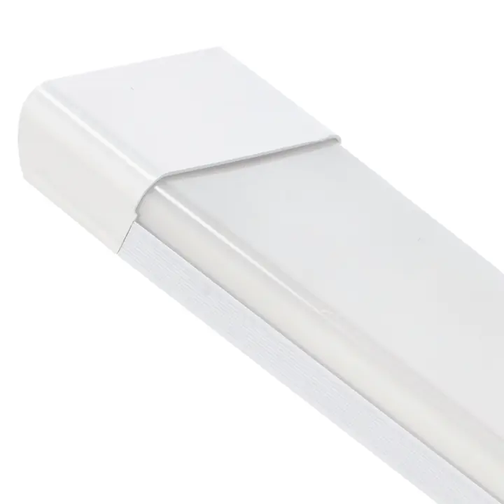 IluminaShop - Regleta LED Pro 1200 mm 90W 7600LM - 1