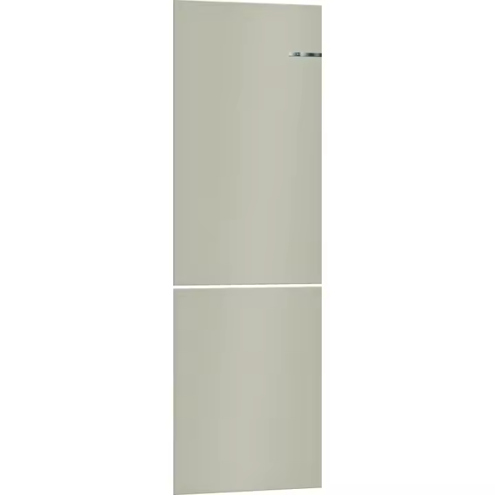 Puertas Combi BOSCH KSZ1BVK00 - 1
