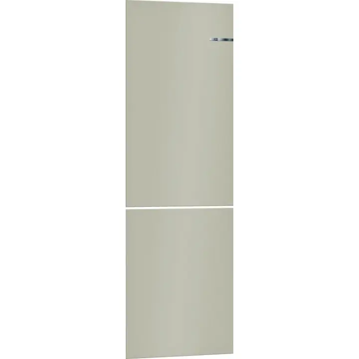 Puertas Combi BOSCH KSZ1BVK00 - 1