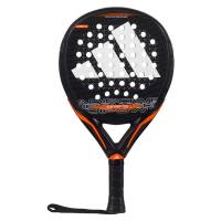 Pala de pádel Adidas Sport Adipower Ctrl 3.3 2024. - details 0