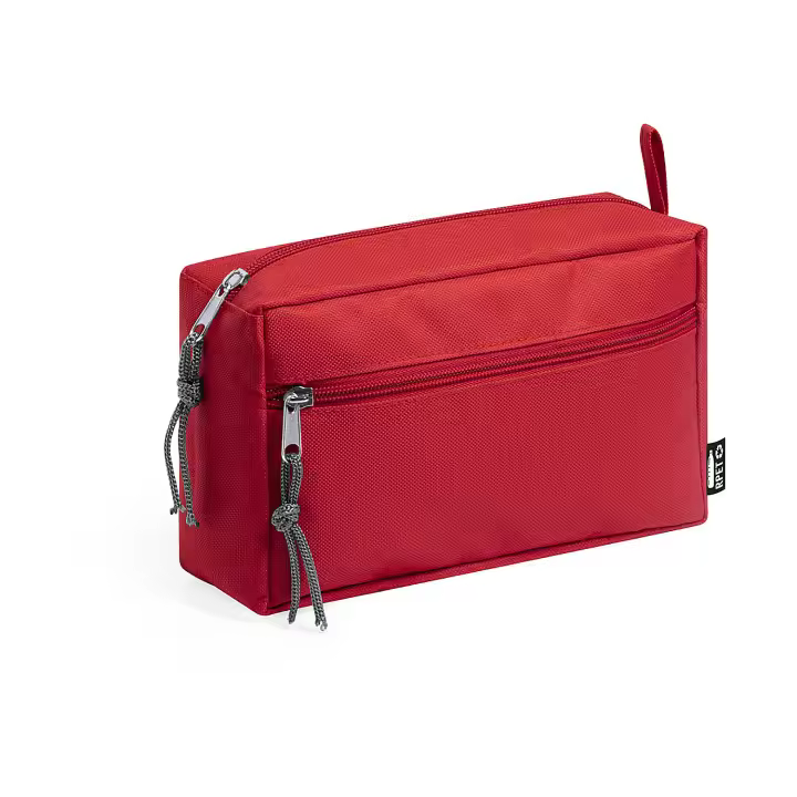 DAM  Neceser  21.00x13.00x8.00 Cm. - 1