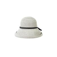 Sombrero de rafia para mujer – Hecho a mano, ala ancha, plegable y transpirable – Ideal para playa, vacaciones, estilo bohemio y fotos veraniegas – Talla ajussombrero de sol mujer sombrero de playa mujer sombrero verano mujer  Sombrero de paja artesanal - details 18