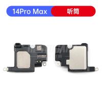 Altavoz De In-Ear Para iPhone Compatible Con Modelos X XS XR XSM 11 12 13 14 Mini plus pro MAX Sensor De Luz Proximidad Toque Top - details 17