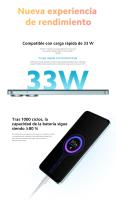 Teléfono Inteligente Xiaomi Redmi 13 8GB+256GB NFC, 108MP, Versión Global - details 6