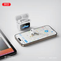Auriculares Inalamtricos TWS Pro with ANC Activo y Pantalla Inteligente - Cancelación de Ruido Adaptativa, 40H Badería, Carga Rápida Qi - details 3