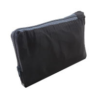 Cojín Inflable Para Silla Impermeable Y Rápido Para Camping Mat Pad De Soporte De Aire Cómodo Para Acampar Y Viajes - details 20