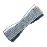 Soporte Portátil Para Teléfono Con Anillo De Dedo Autoadhesivo Compatible Con iPhone Samsung Xiaomi Cuerda Elástica Funda De Soporte - details 10