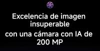 Xiaomi Redmi Note 14 Pro Plus 5G 8GB+256GB| 6.67" AMOLED 1.5K | Cámara 200MP | Batería 5110mAh | NFC |Doble SIM | Sensor de Huellas | Sin Cargador | Versión ES - details 2
