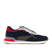 Zapatillas Yumas Stanley  Zapatilla Casual  Sneaker Hombre Casual Sport  Varios Colores  Tallas del 39 al 46 - details 1