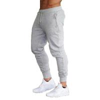 Nuevos Pantalones Impresos 2024 Para Hombre/Mujer Pantalones De Correr Joggers Deportivos Pantalones De Sudor Fitness Gimnasio Transpirables Para Otoño E Invierno - details 6