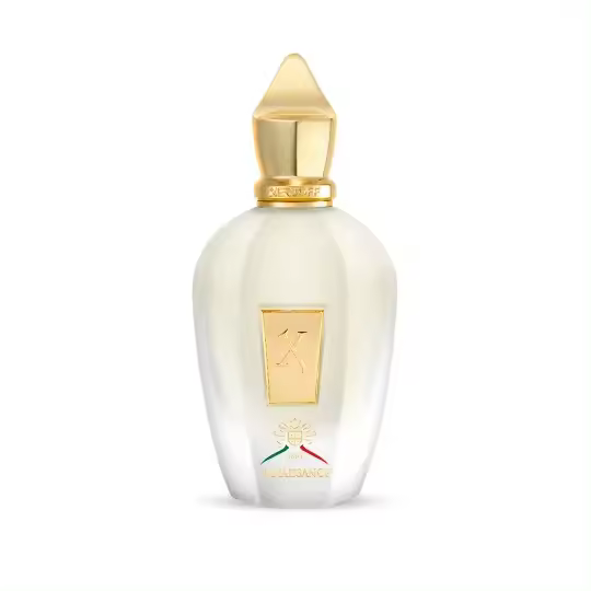 Xerjoff Xj 1861 Renaissance Eau de Parfum 100ml Unisex - 1