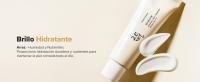 Beauty of Joseon - Set de protector solar de Arroz + Probióticos (50 ml* 1 unidades) SPF 50+ PA++++ - details 10