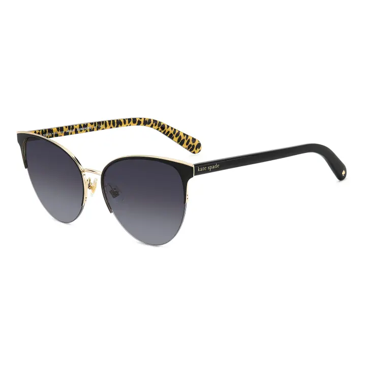 Gafas de sol Kate Spade Mujer IZARA-G-S-807F79O - 1