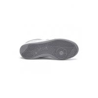 PAREDES DP101BL Zapatillas deportivas hombre 2752 XL DEPORTIVO VELCRO, BLANCO - details 1