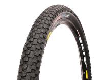 Pneu De Bicicleta KENDA BMX K905 MTB De Montaña Tamaño 26x2.3 Rueda Exterior Para Ciclismo Y Escalada Pieza Por Pieza - details 4