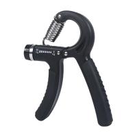 Entrenador De Fuerza De Mano Y Antebrazo 5-60KG Equipo De Gimnasio Gripper De Agarre Ejercitador De Músculos De Manos Y Dedos Para Fitness - details 10